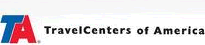 TravelCenters of America